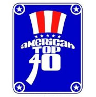 american_top_40_logo
