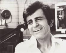 Casey Kasem (late 1970s)